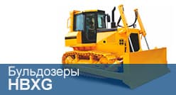 Буровой инструмент