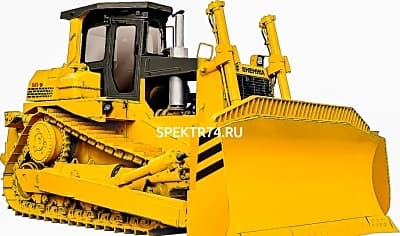 HBXG SD9N