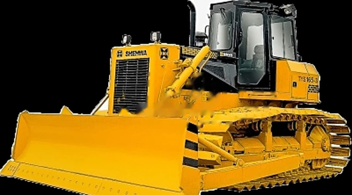 HBXG TYS165-3